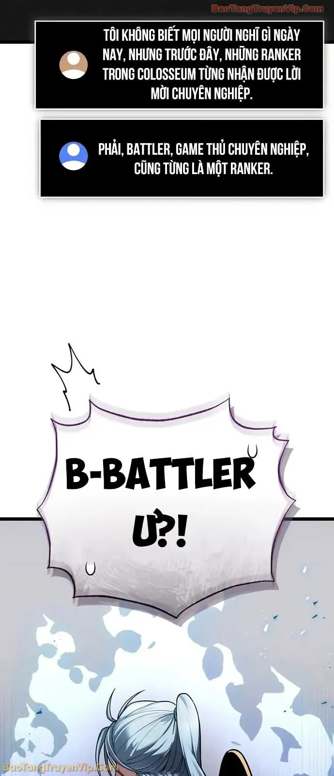 Tiếng Vọng Nơi Địa Ngục Chap 4 - Next Chap 5