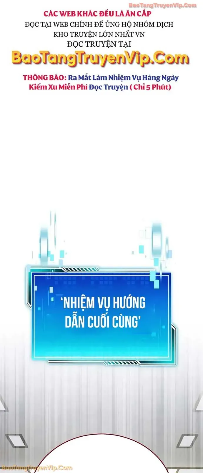 Tiếng Vọng Nơi Địa Ngục Chap 4 - Next Chap 5