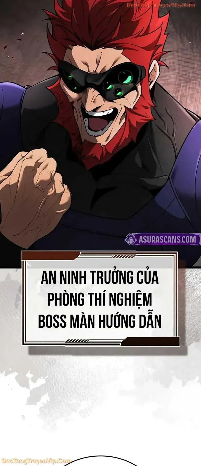 Tiếng Vọng Nơi Địa Ngục Chap 4 - Next Chap 5