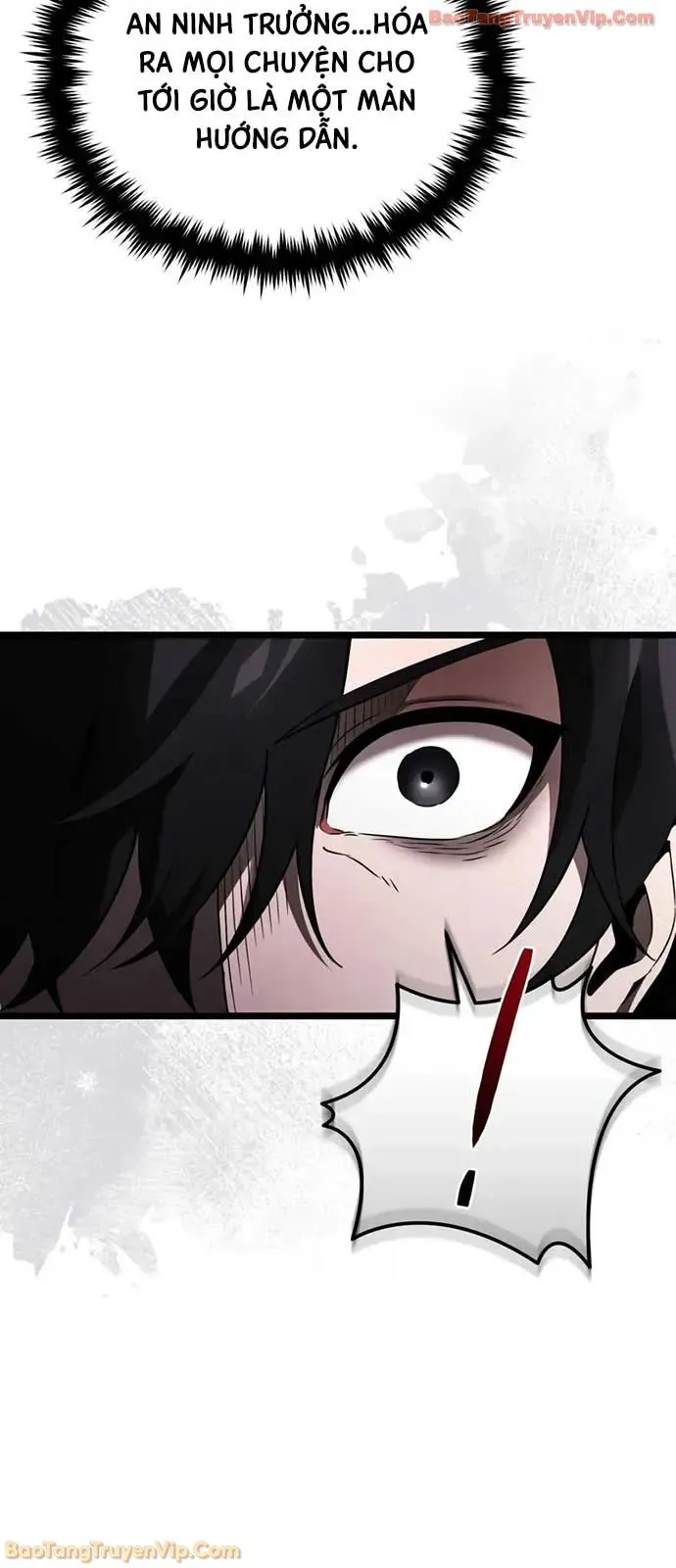 Tiếng Vọng Nơi Địa Ngục Chap 4 - Next Chap 5