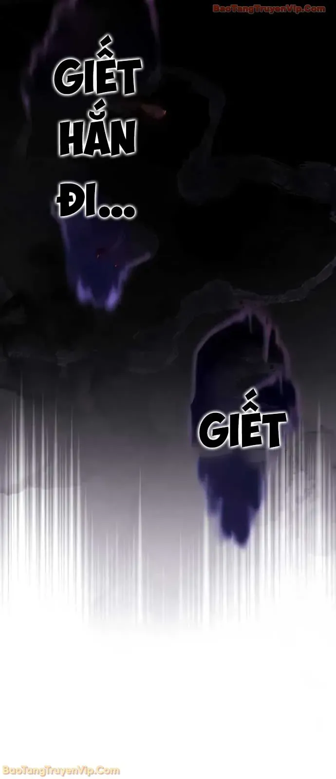 Tiếng Vọng Nơi Địa Ngục Chap 4 - Next Chap 5