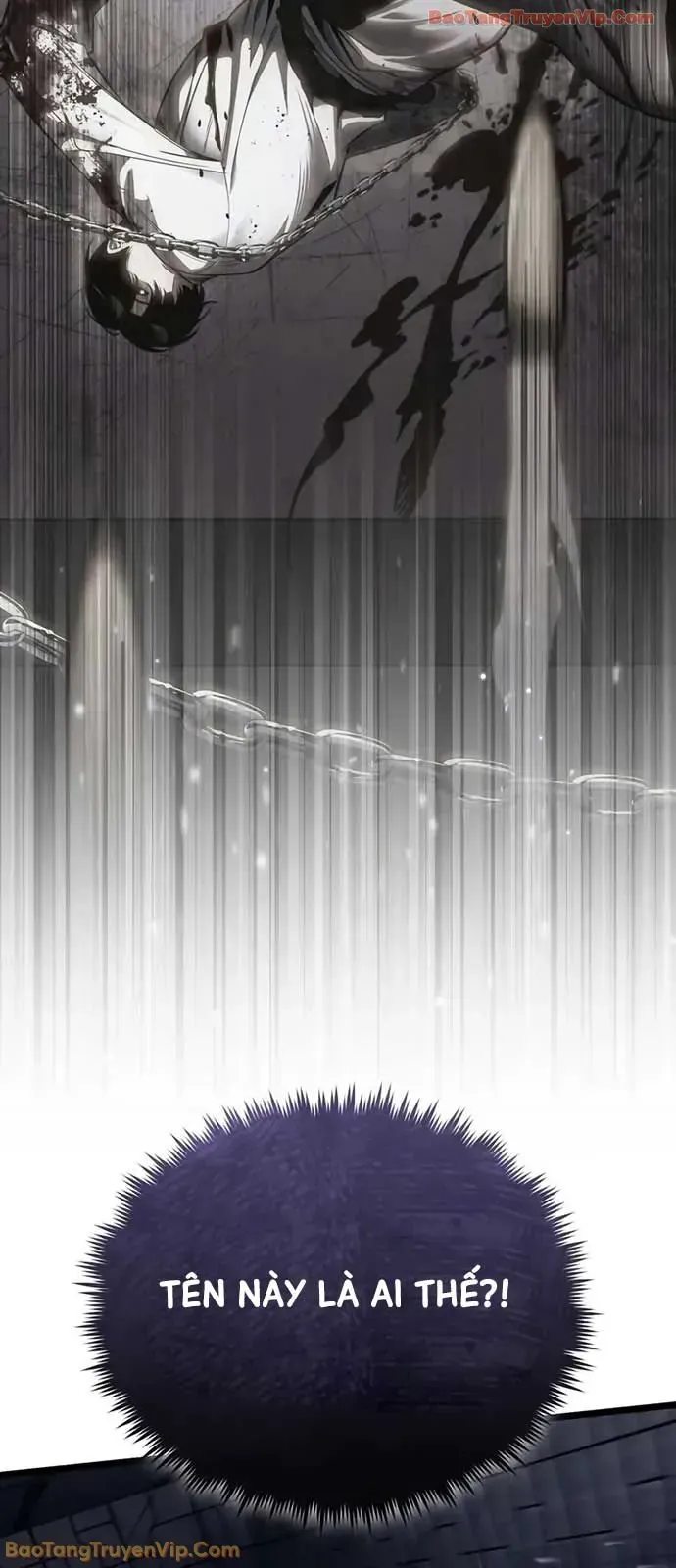 Tiếng Vọng Nơi Địa Ngục Chap 4 - Next Chap 5