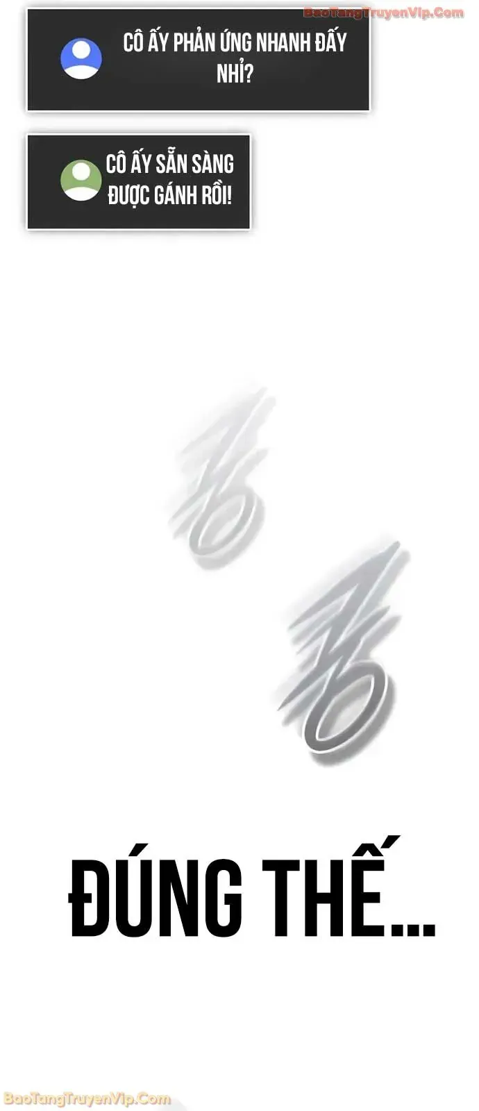 Tiếng Vọng Nơi Địa Ngục Chap 4 - Next Chap 5