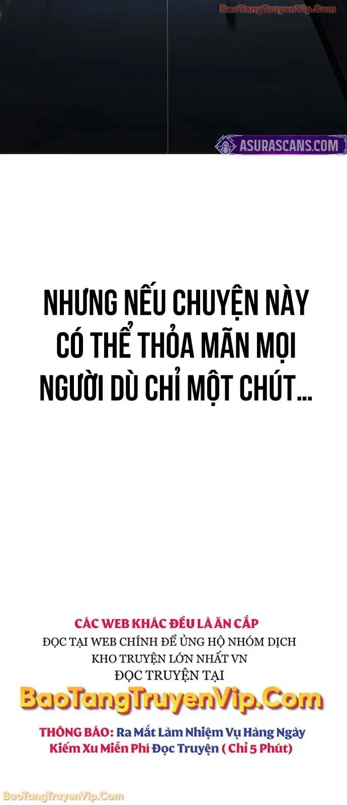 Tiếng Vọng Nơi Địa Ngục Chap 4 - Next Chap 5