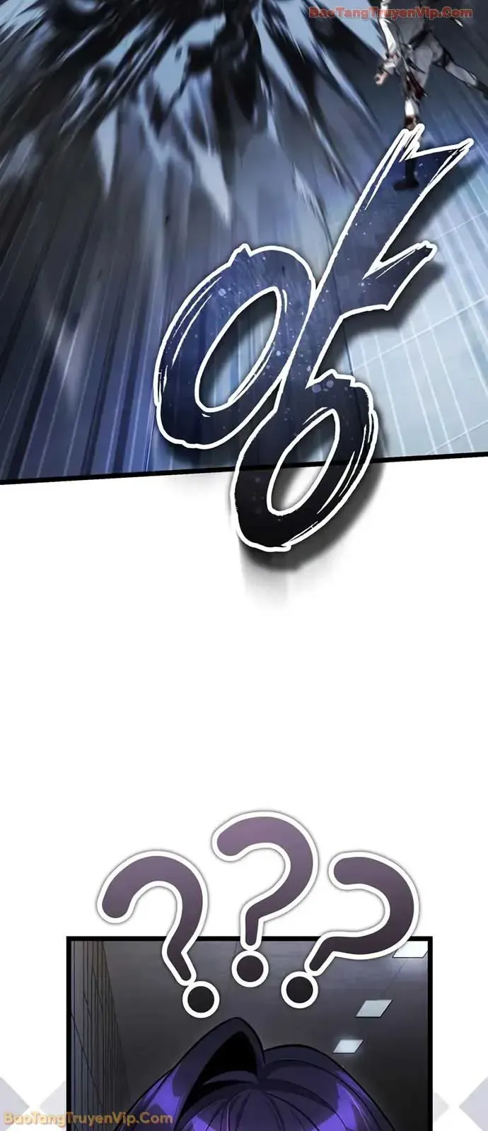 Tiếng Vọng Nơi Địa Ngục Chap 4 - Next Chap 5