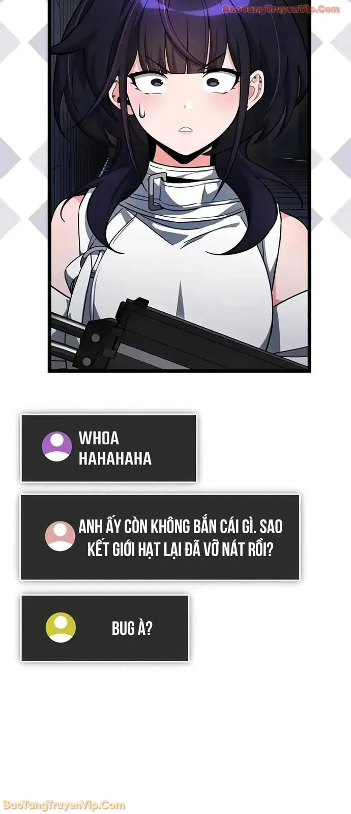 Tiếng Vọng Nơi Địa Ngục Chap 4 - Next Chap 5