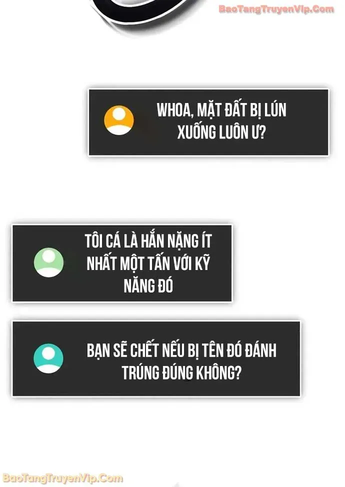 Tiếng Vọng Nơi Địa Ngục Chap 4 - Next Chap 5