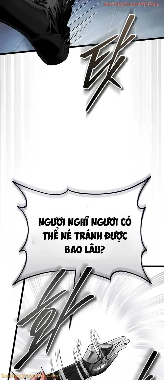 Tiếng Vọng Nơi Địa Ngục Chap 4 - Next Chap 5