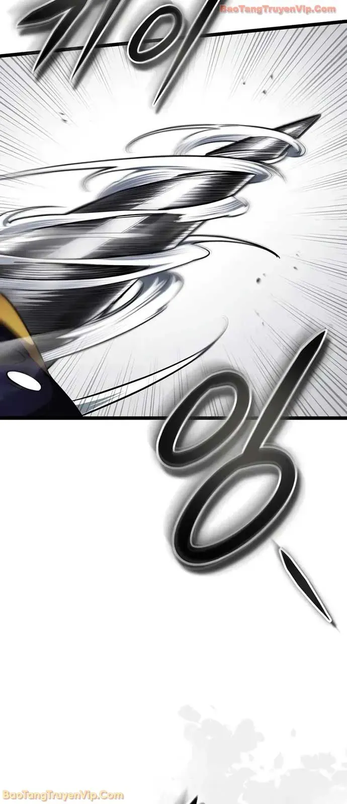 Tiếng Vọng Nơi Địa Ngục Chap 4 - Next Chap 5