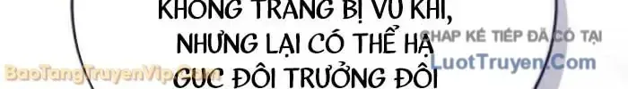 Tiếng Vọng Nơi Địa Ngục Chap 5 - Next Chap 6