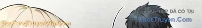 Tiếng Vọng Nơi Địa Ngục Chap 5 - Next Chap 6