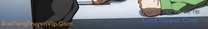 Tiếng Vọng Nơi Địa Ngục Chap 5 - Next Chap 6