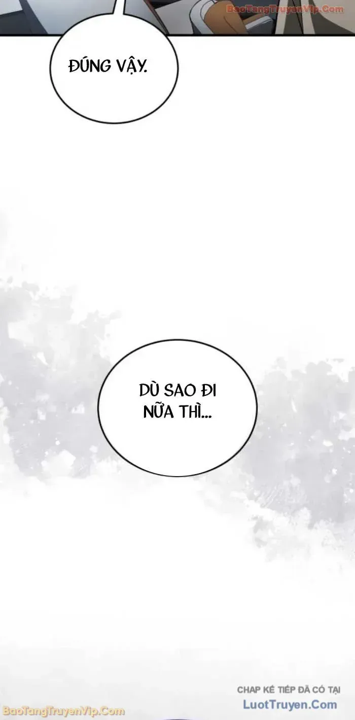 Tiếng Vọng Nơi Địa Ngục Chap 5 - Next Chap 6