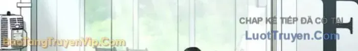 Tiếng Vọng Nơi Địa Ngục Chap 5 - Next Chap 6