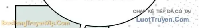 Tiếng Vọng Nơi Địa Ngục Chap 5 - Next Chap 6