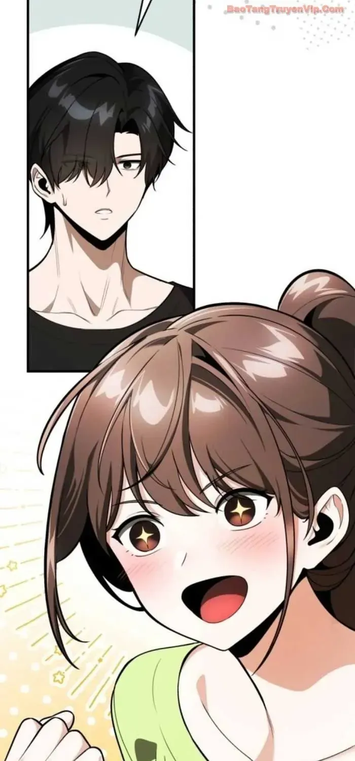 Tiếng Vọng Nơi Địa Ngục Chap 5 - Next Chap 6