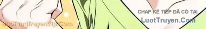 Tiếng Vọng Nơi Địa Ngục Chap 5 - Next Chap 6
