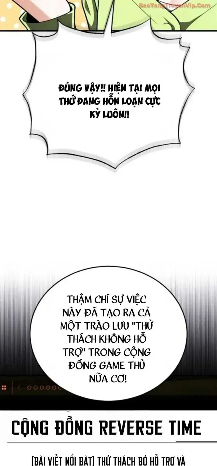 Tiếng Vọng Nơi Địa Ngục Chap 5 - Next Chap 6