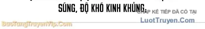 Tiếng Vọng Nơi Địa Ngục Chap 5 - Next Chap 6