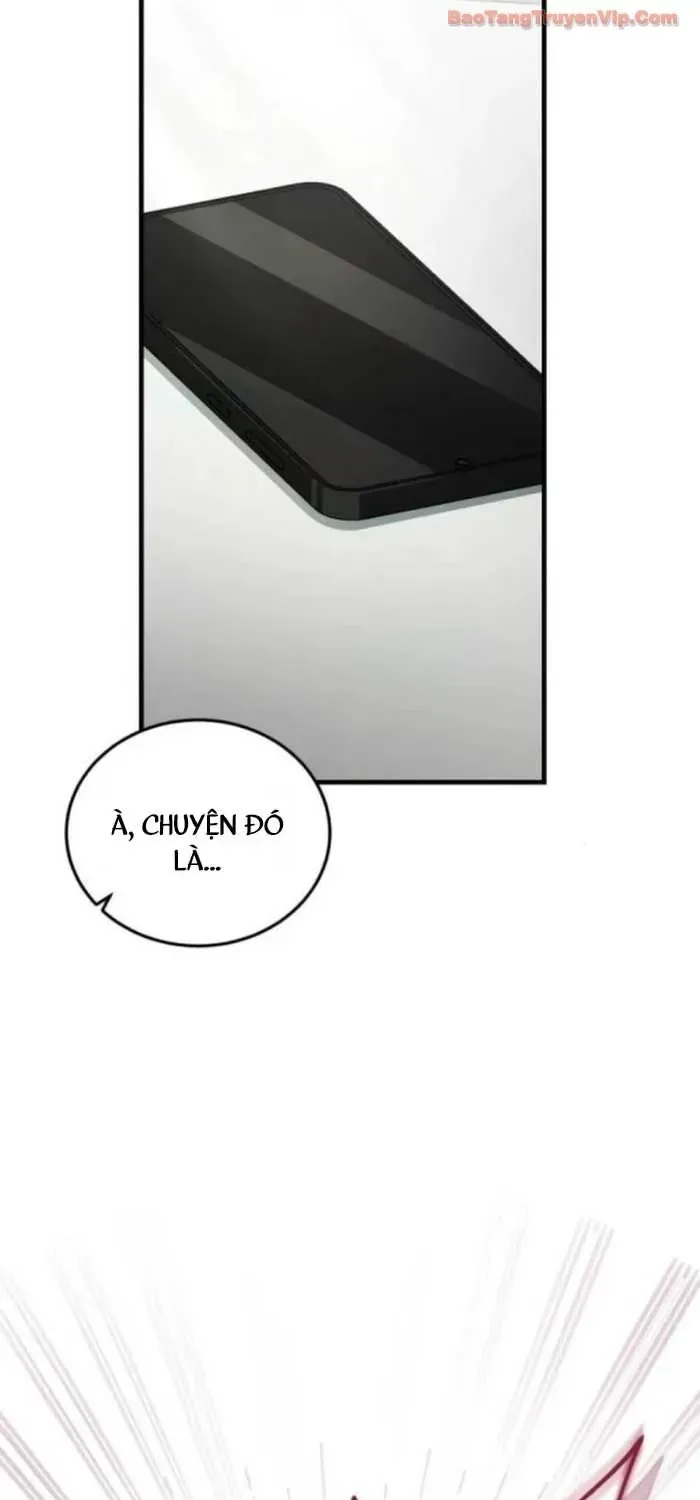 Tiếng Vọng Nơi Địa Ngục Chap 5 - Next Chap 6