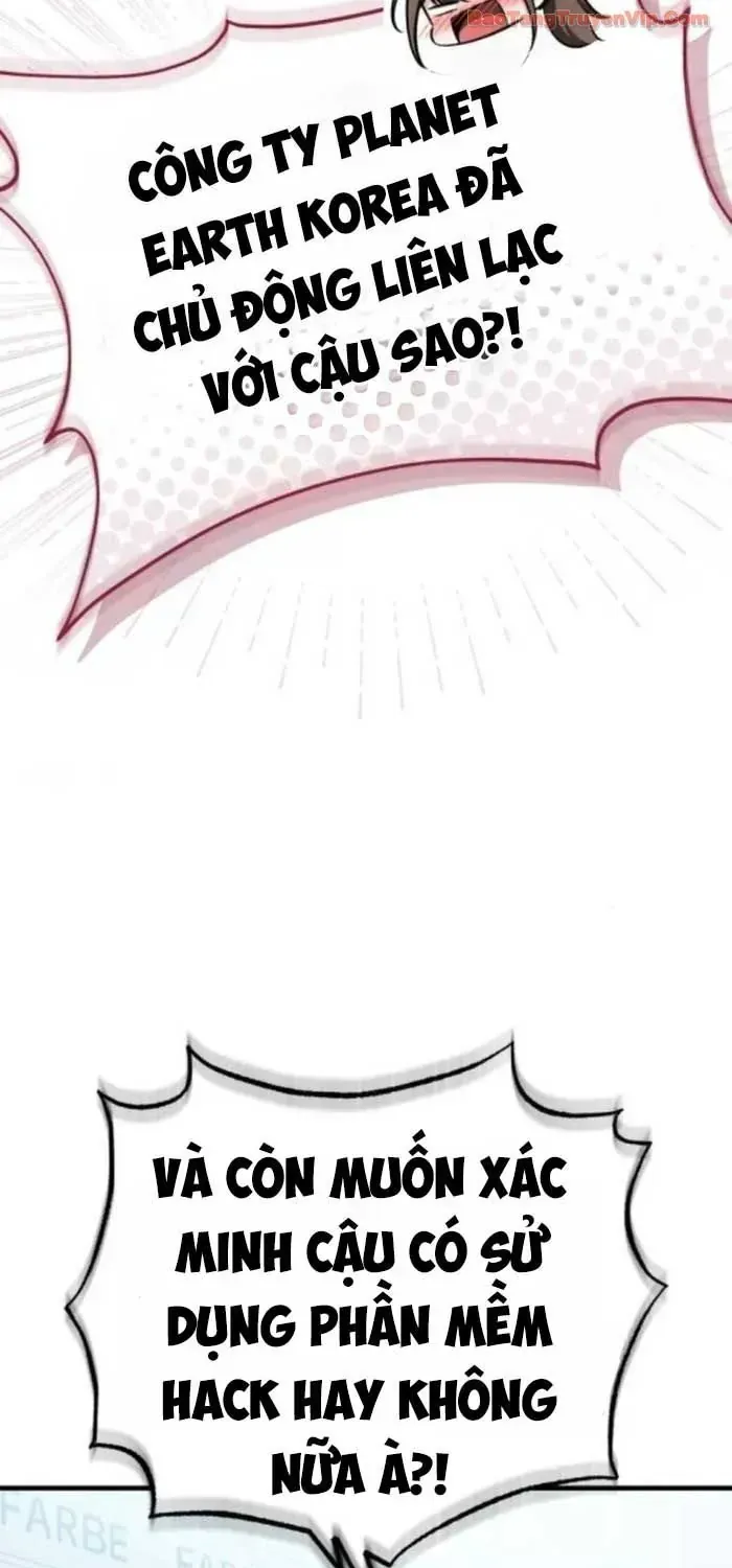 Tiếng Vọng Nơi Địa Ngục Chap 5 - Next Chap 6
