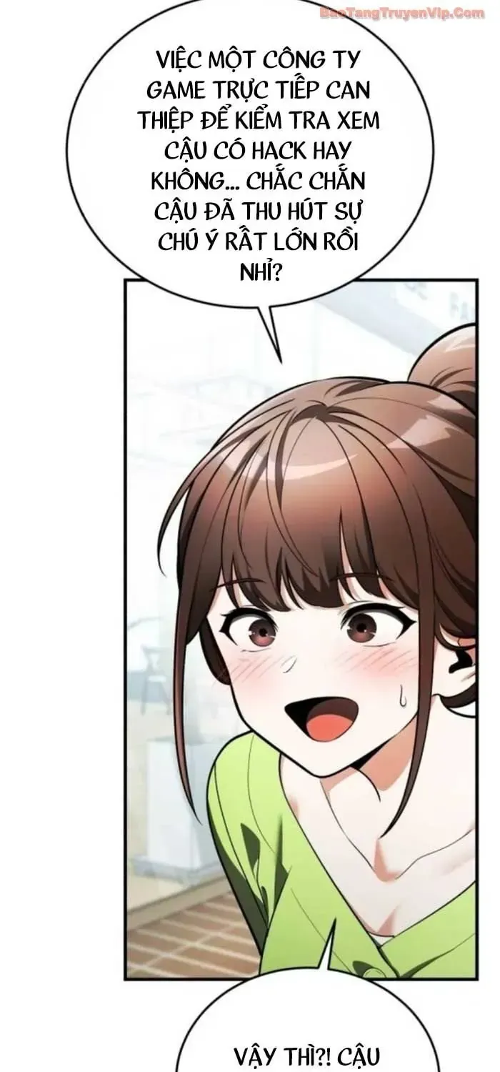 Tiếng Vọng Nơi Địa Ngục Chap 5 - Next Chap 6