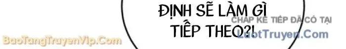 Tiếng Vọng Nơi Địa Ngục Chap 5 - Next Chap 6