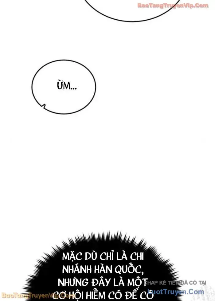 Tiếng Vọng Nơi Địa Ngục Chap 5 - Next Chap 6