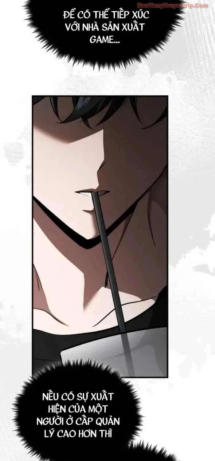 Tiếng Vọng Nơi Địa Ngục Chap 5 - Next Chap 6