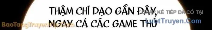 Tiếng Vọng Nơi Địa Ngục Chap 5 - Next Chap 6