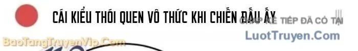 Tiếng Vọng Nơi Địa Ngục Chap 5 - Next Chap 6