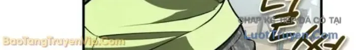 Tiếng Vọng Nơi Địa Ngục Chap 5 - Next Chap 6