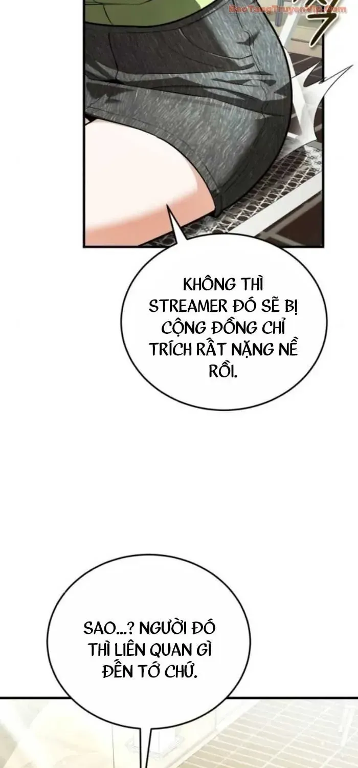 Tiếng Vọng Nơi Địa Ngục Chap 5 - Next Chap 6