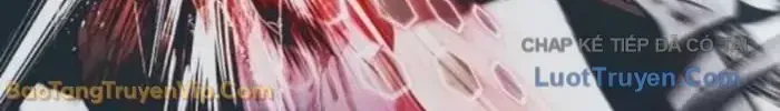 Tiếng Vọng Nơi Địa Ngục Chap 5 - Next Chap 6