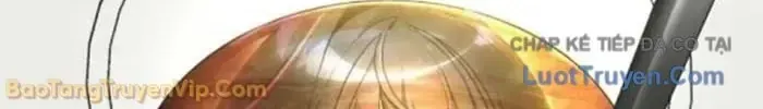 Tiếng Vọng Nơi Địa Ngục Chap 5 - Next Chap 6