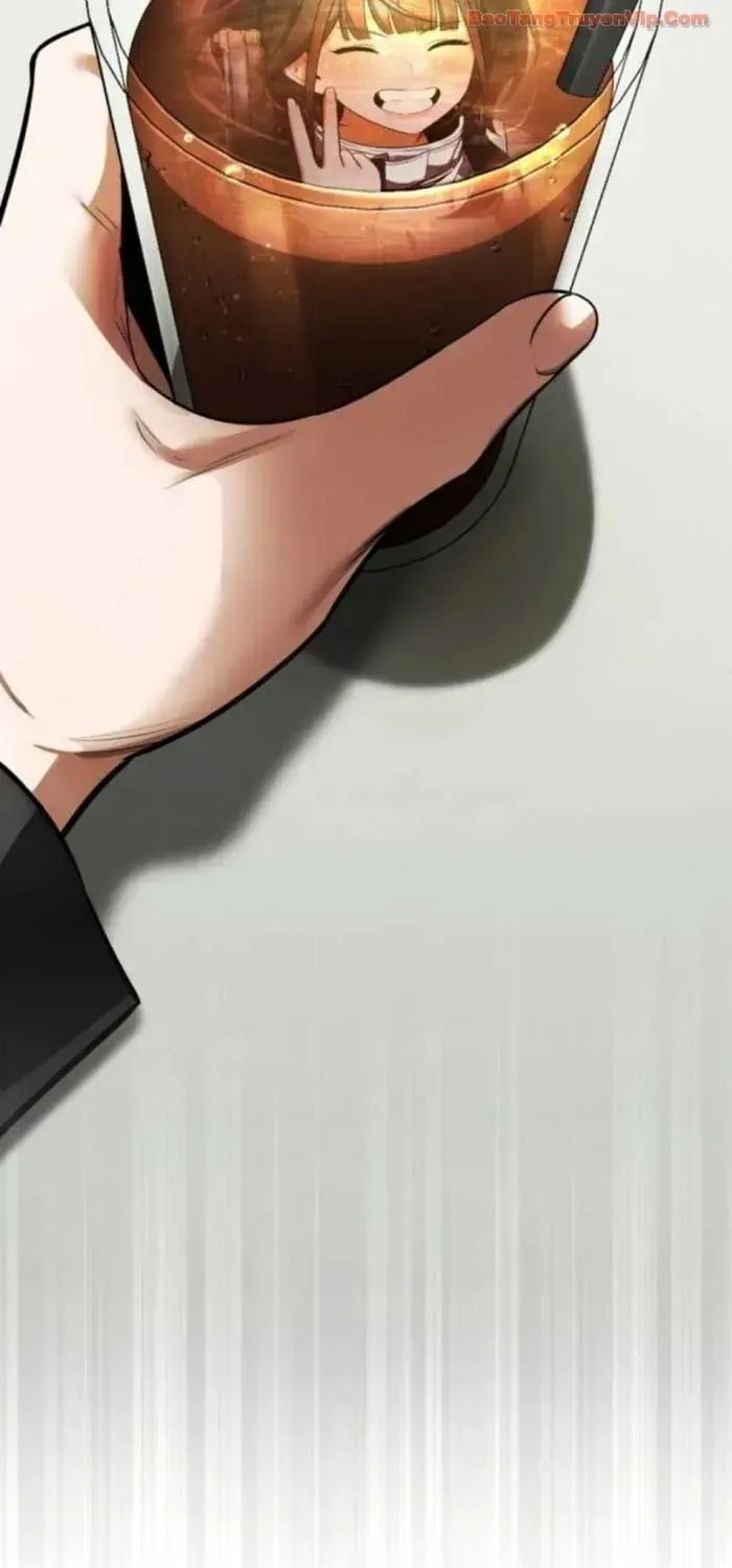 Tiếng Vọng Nơi Địa Ngục Chap 5 - Next Chap 6
