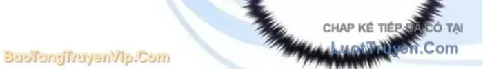Tiếng Vọng Nơi Địa Ngục Chap 5 - Next Chap 6