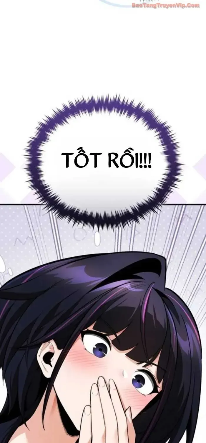 Tiếng Vọng Nơi Địa Ngục Chap 5 - Next Chap 6