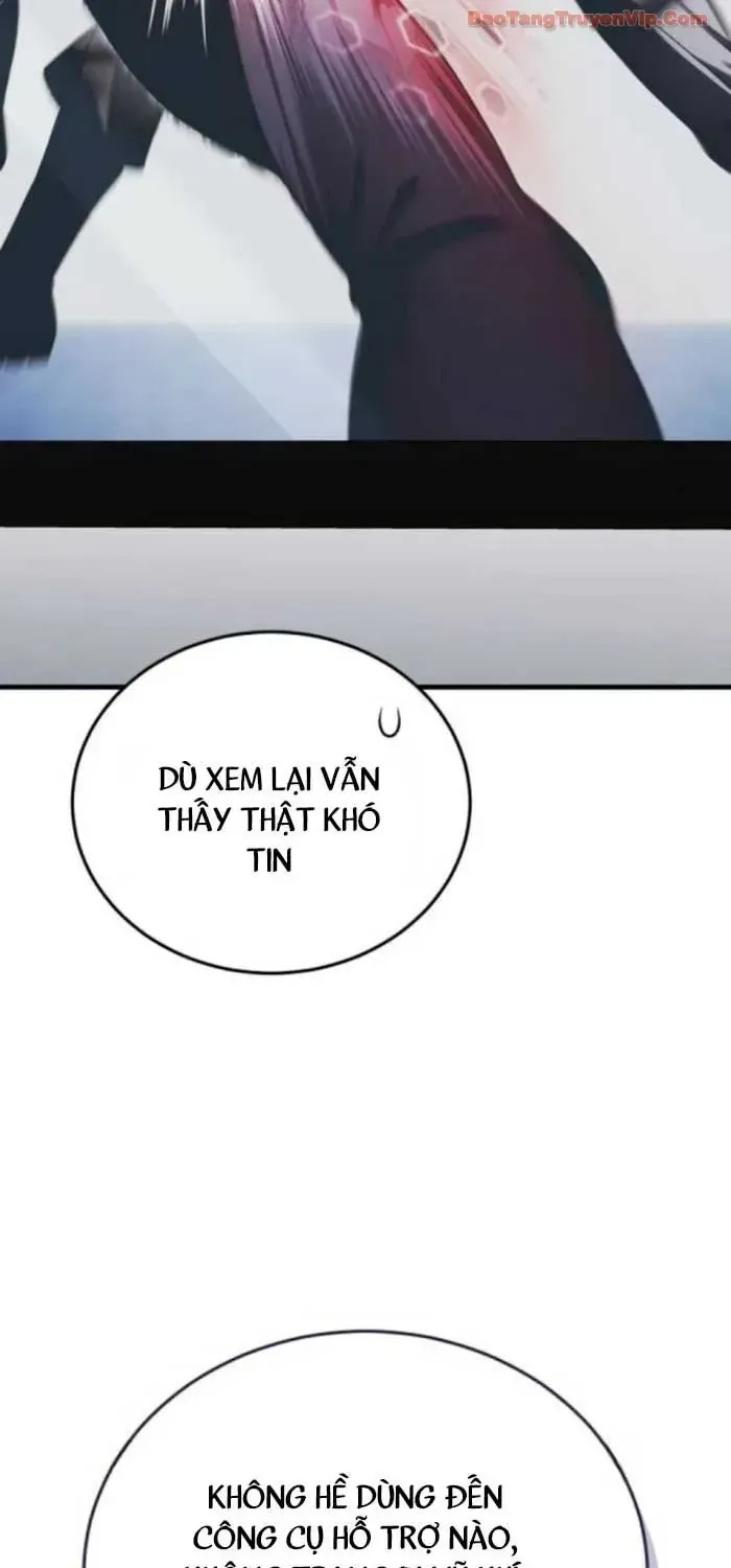 Tiếng Vọng Nơi Địa Ngục Chap 5 - Next Chap 6