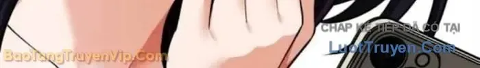 Tiếng Vọng Nơi Địa Ngục Chap 5 - Next Chap 6