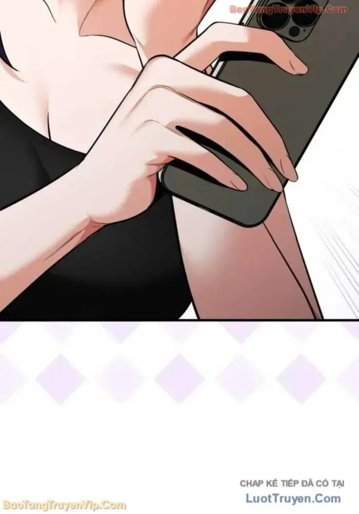 Tiếng Vọng Nơi Địa Ngục Chap 5 - Next Chap 6