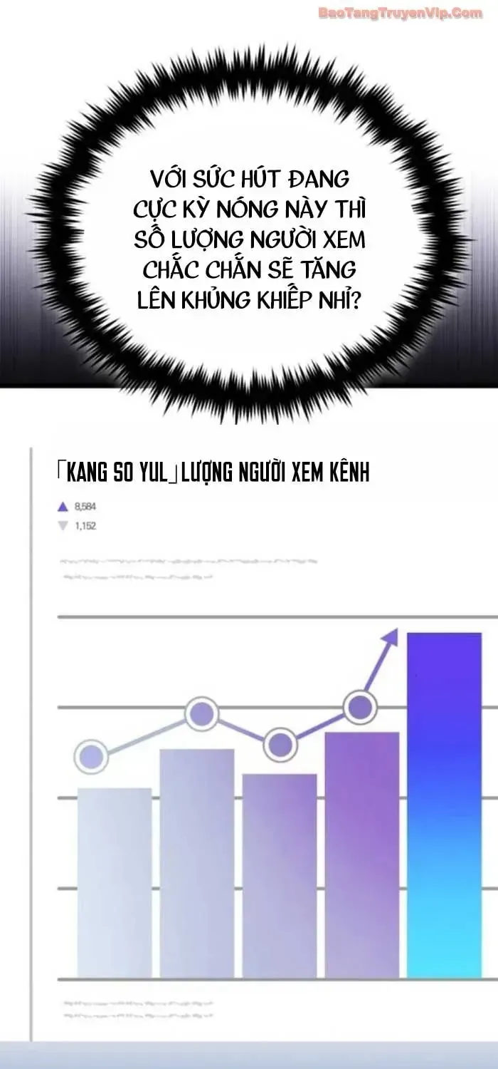 Tiếng Vọng Nơi Địa Ngục Chap 5 - Next Chap 6