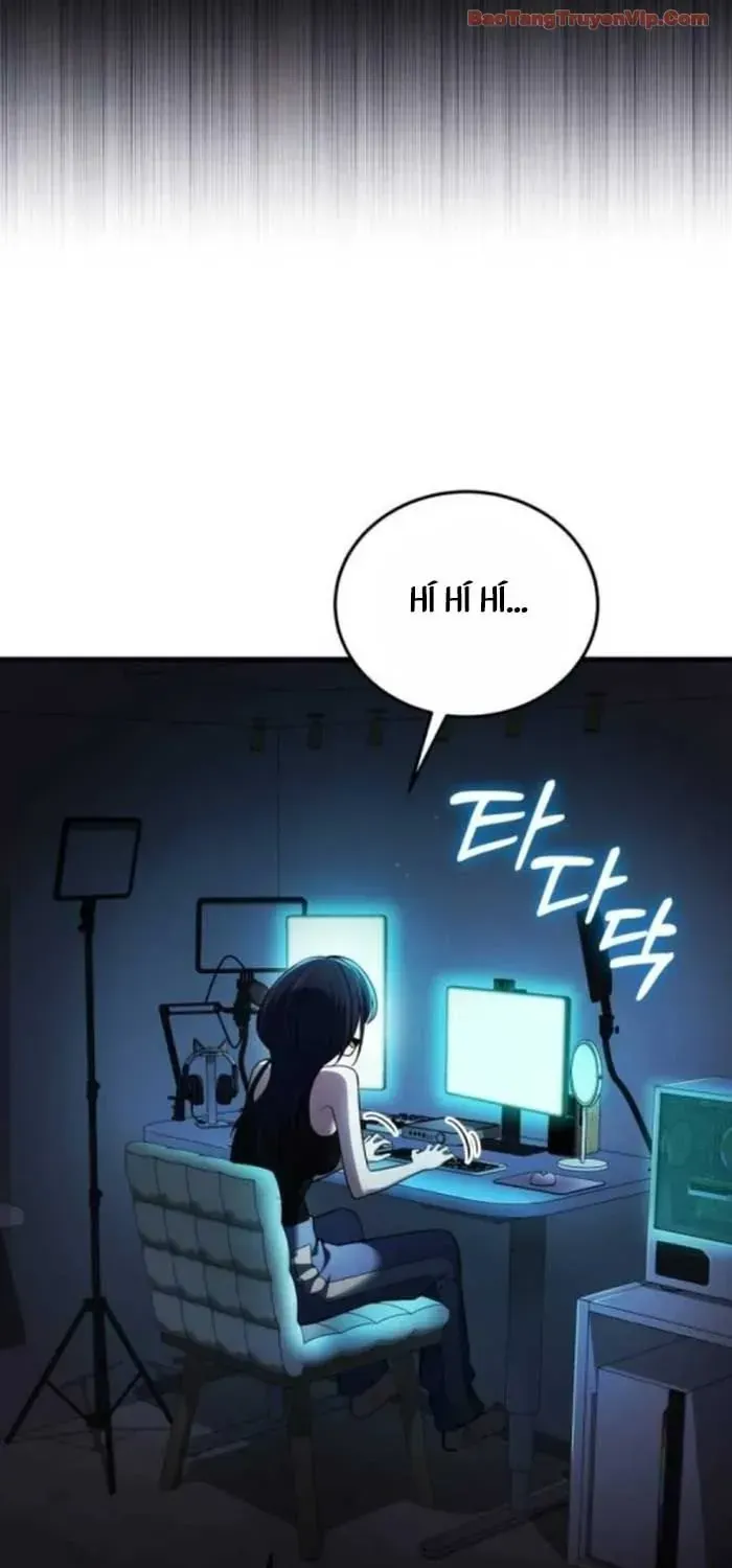 Tiếng Vọng Nơi Địa Ngục Chap 5 - Next Chap 6