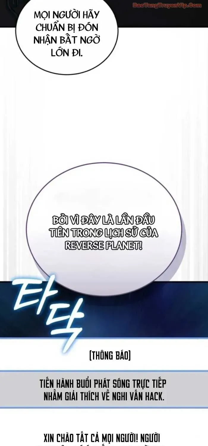 Tiếng Vọng Nơi Địa Ngục Chap 5 - Next Chap 6