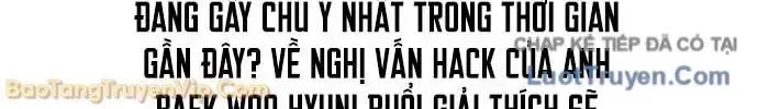 Tiếng Vọng Nơi Địa Ngục Chap 5 - Next Chap 6