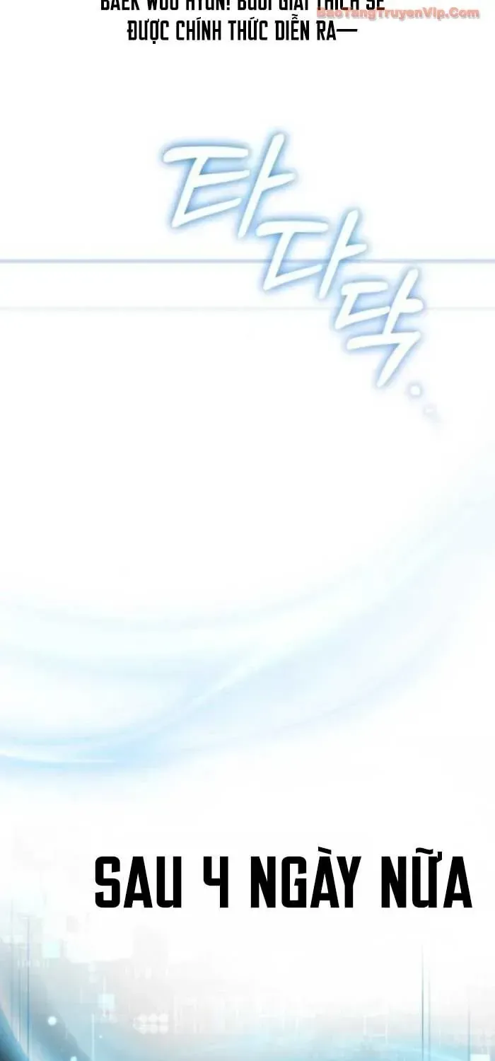 Tiếng Vọng Nơi Địa Ngục Chap 5 - Next Chap 6