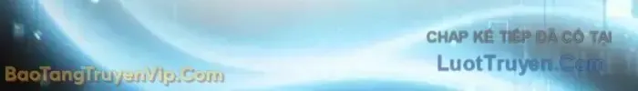 Tiếng Vọng Nơi Địa Ngục Chap 5 - Next Chap 6