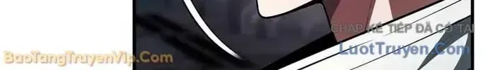 Tiếng Vọng Nơi Địa Ngục Chap 6 - Next Chap 7