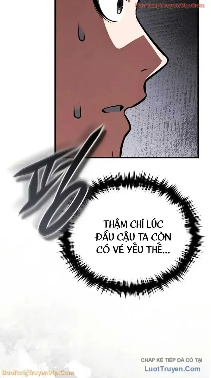 Tiếng Vọng Nơi Địa Ngục Chap 6 - Next Chap 7