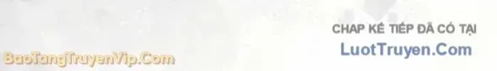 Tiếng Vọng Nơi Địa Ngục Chap 6 - Next Chap 7